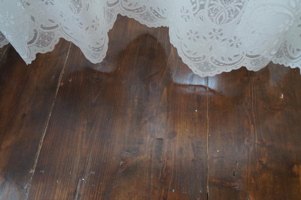 Apartment Istriana Poreč Oda fotoğraf